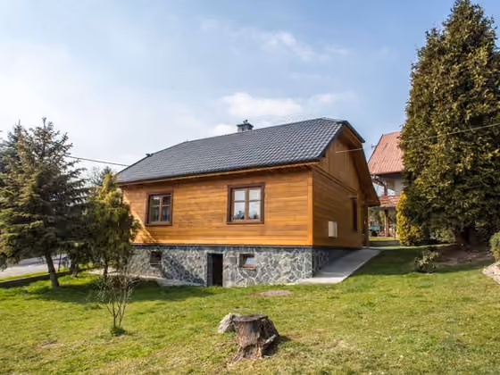 Dom do wynajęcia – Bochnia, ul. Dołuszycka – zdjęcie 2