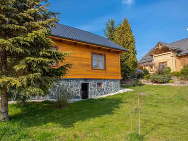 Dom do wynajęcia – Bochnia, ul. Dołuszycka – zdjęcie 14