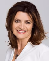 Maria Daniec