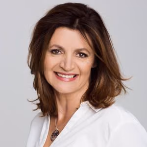 Maria Daniec